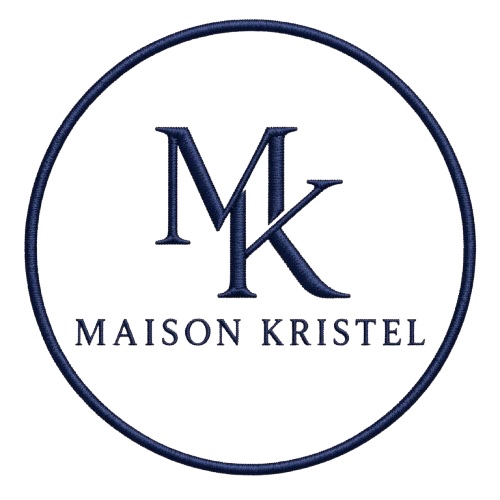 Logo Maison Kristel